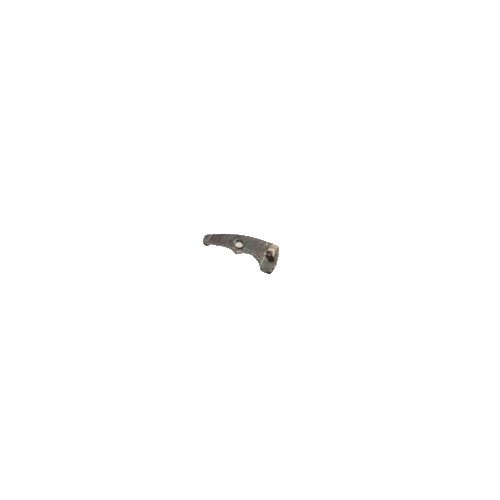 Recta C Set Lever watch part #443/676 “SEE LIST FOR COMPATIPLE CALIBERS”
