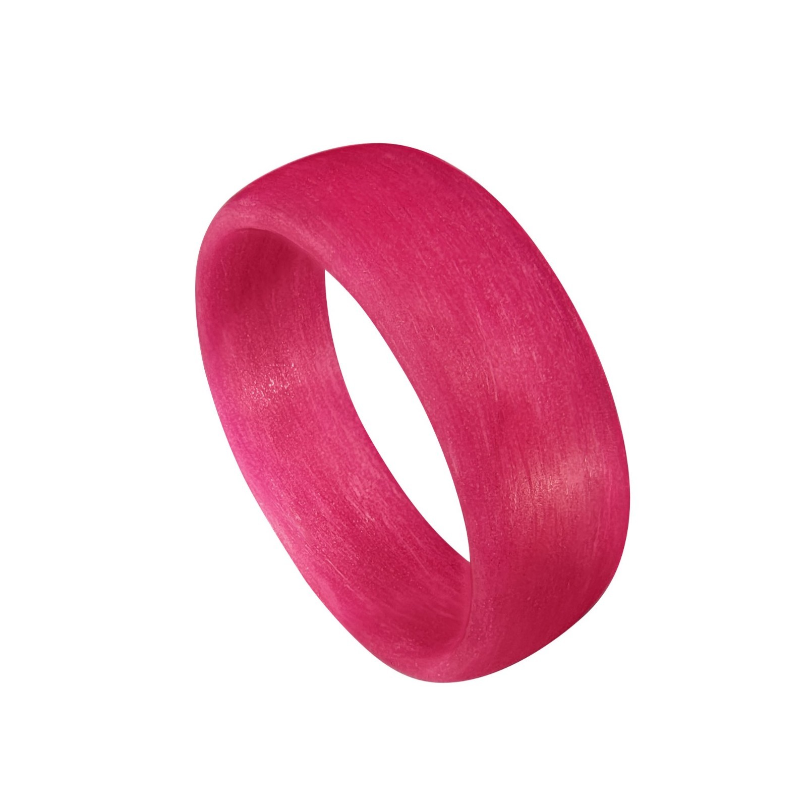 Legacy Pink Glow Ring