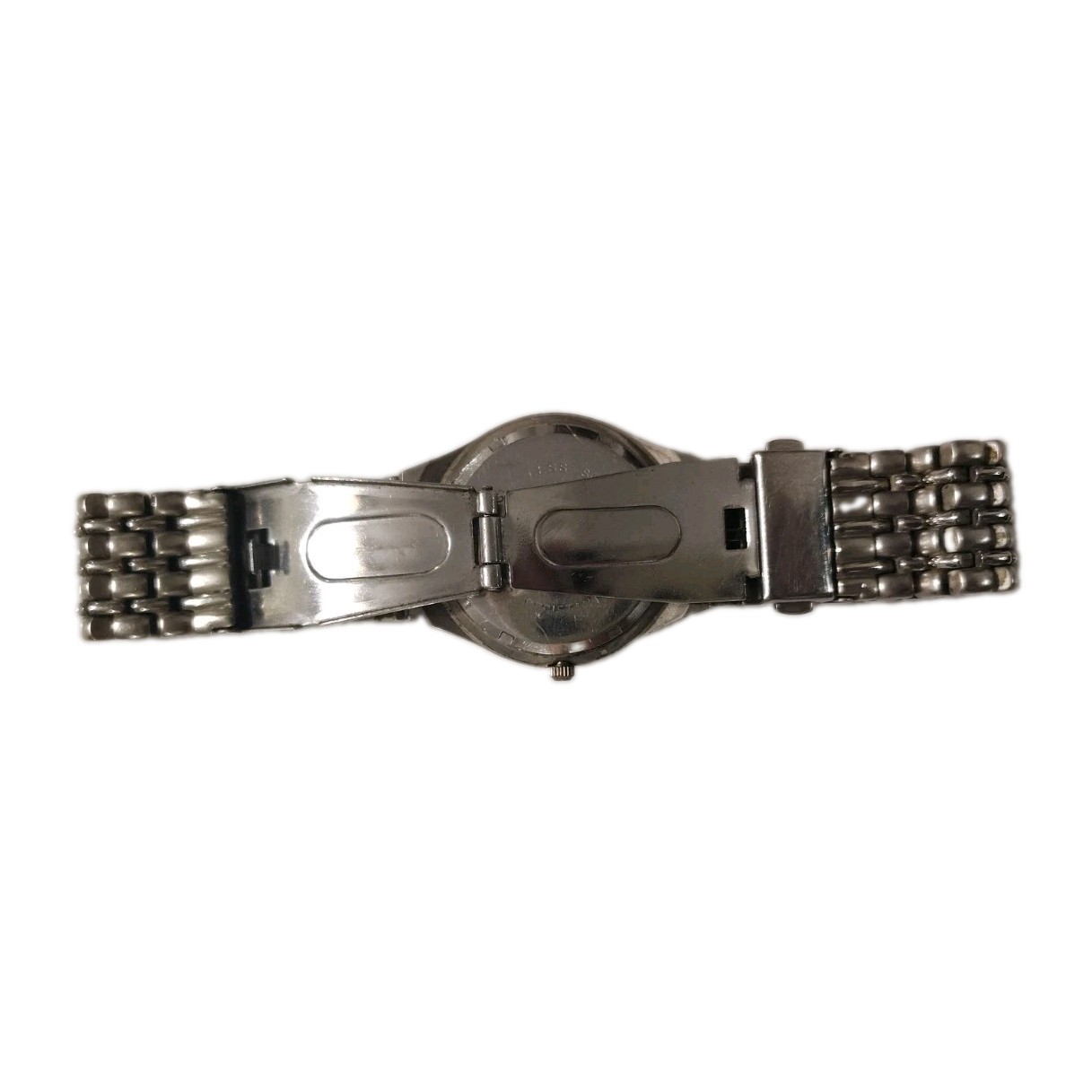 Movado 0607059 Esperanza Watch