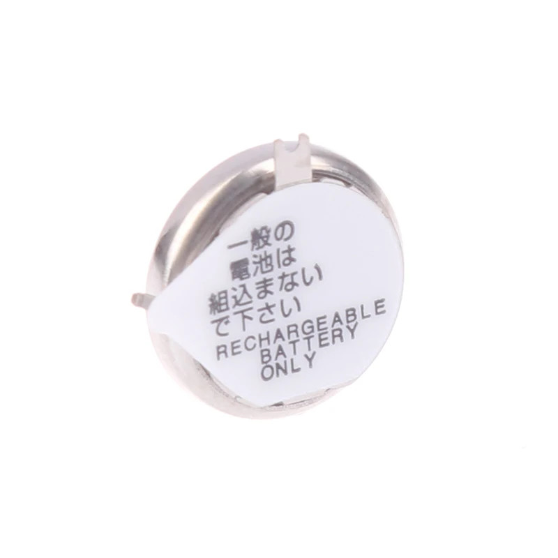 for Seiko TS920E (Panasonic MT920) Battery V172 V174 V175 V176 VS75 SSC