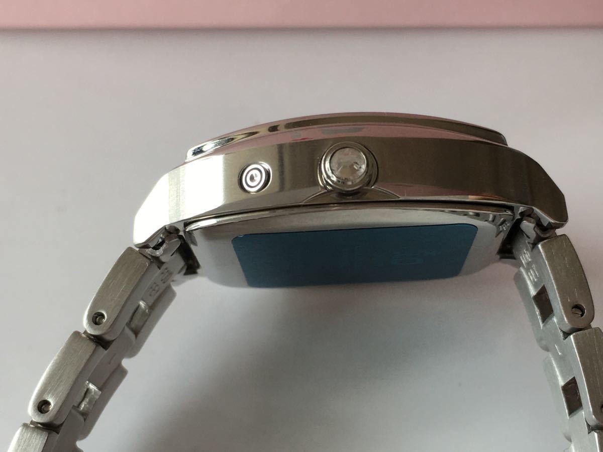 Orient iO WI0171SD Solar Radio