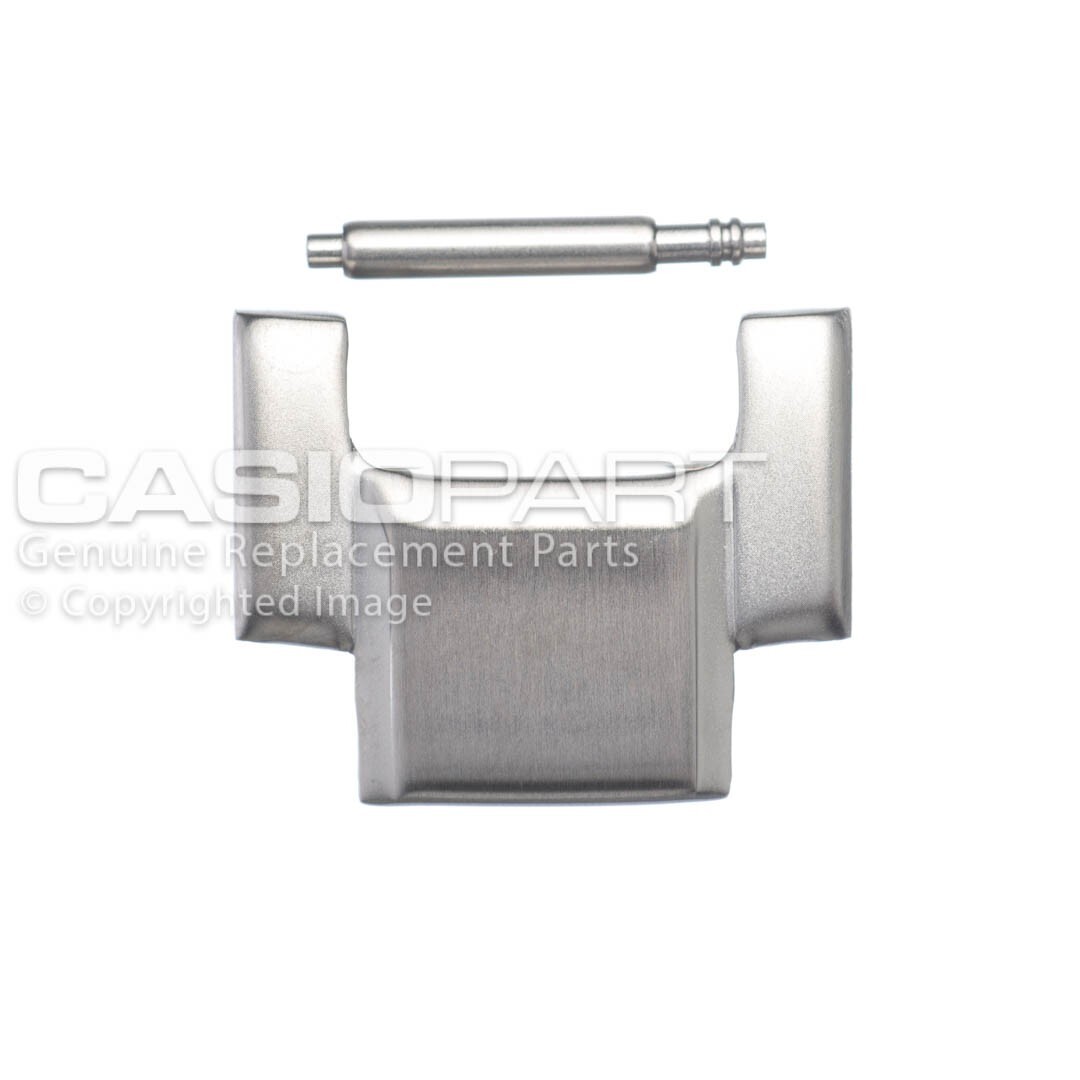 Genuine CASIO Band Link for Wave-Ceptor MTG-960DA MTG-960DE MTG-M900DA Bracelet