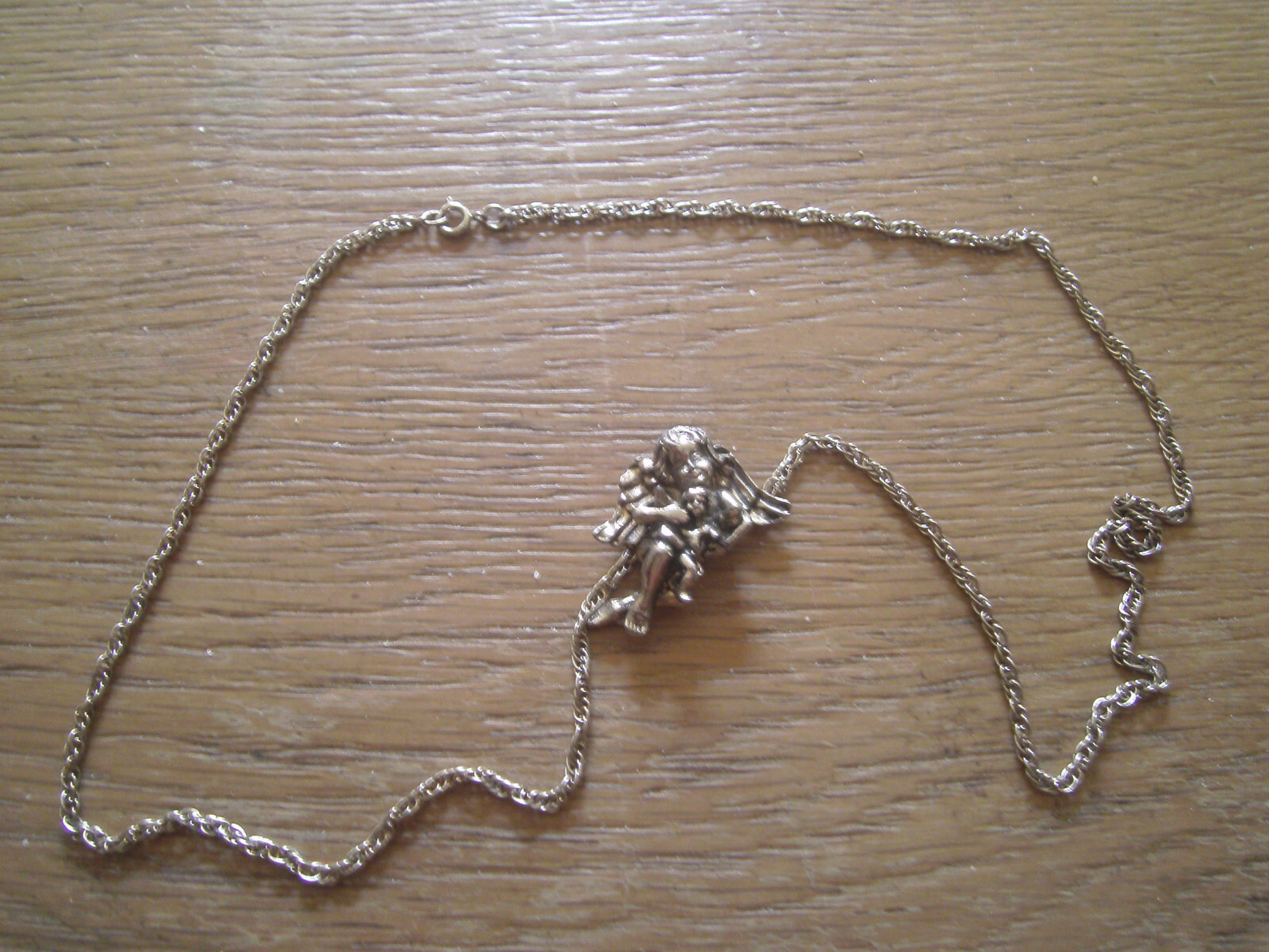 12 necklaces Unusual Designs Chains beads Cross Gum balls