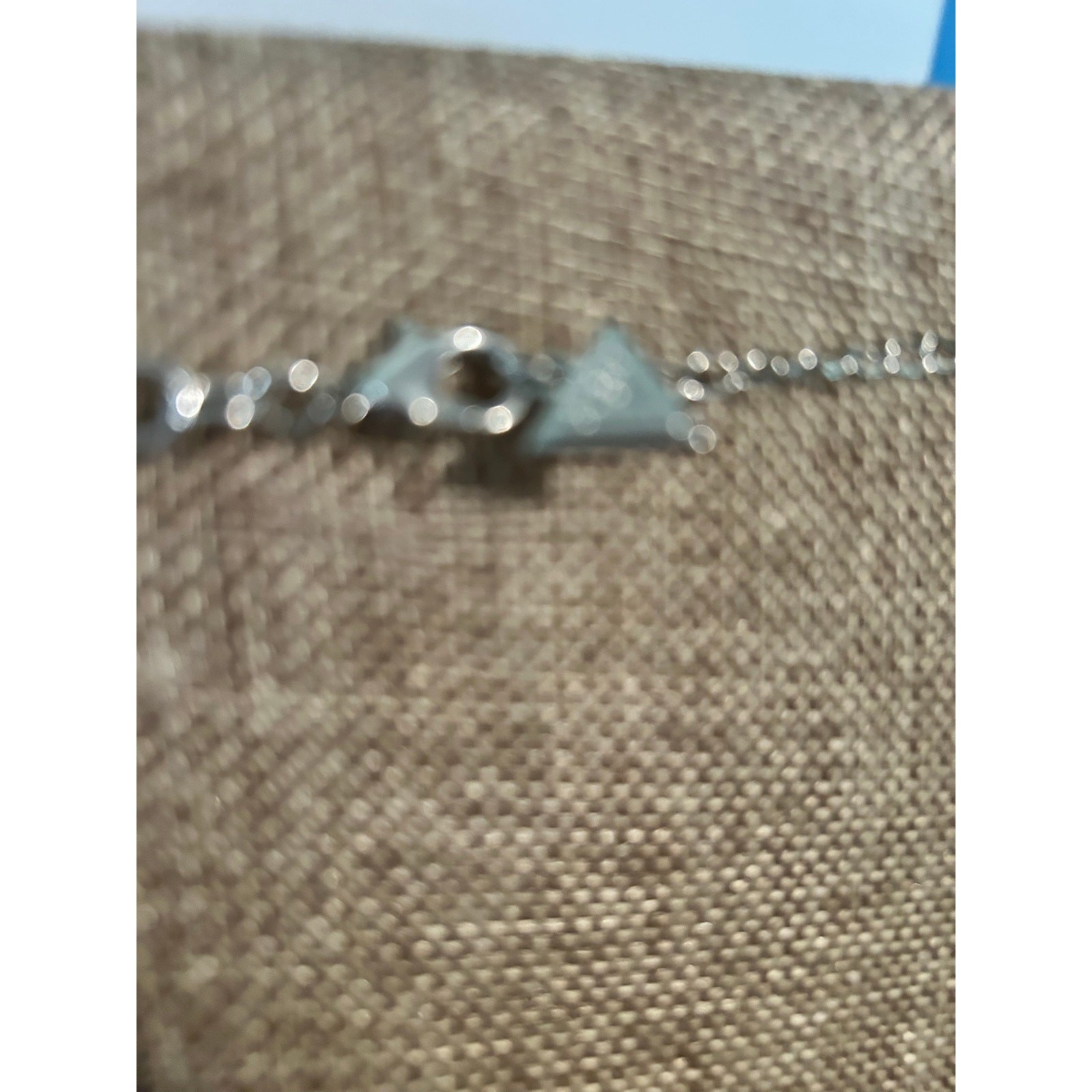 Guess ?