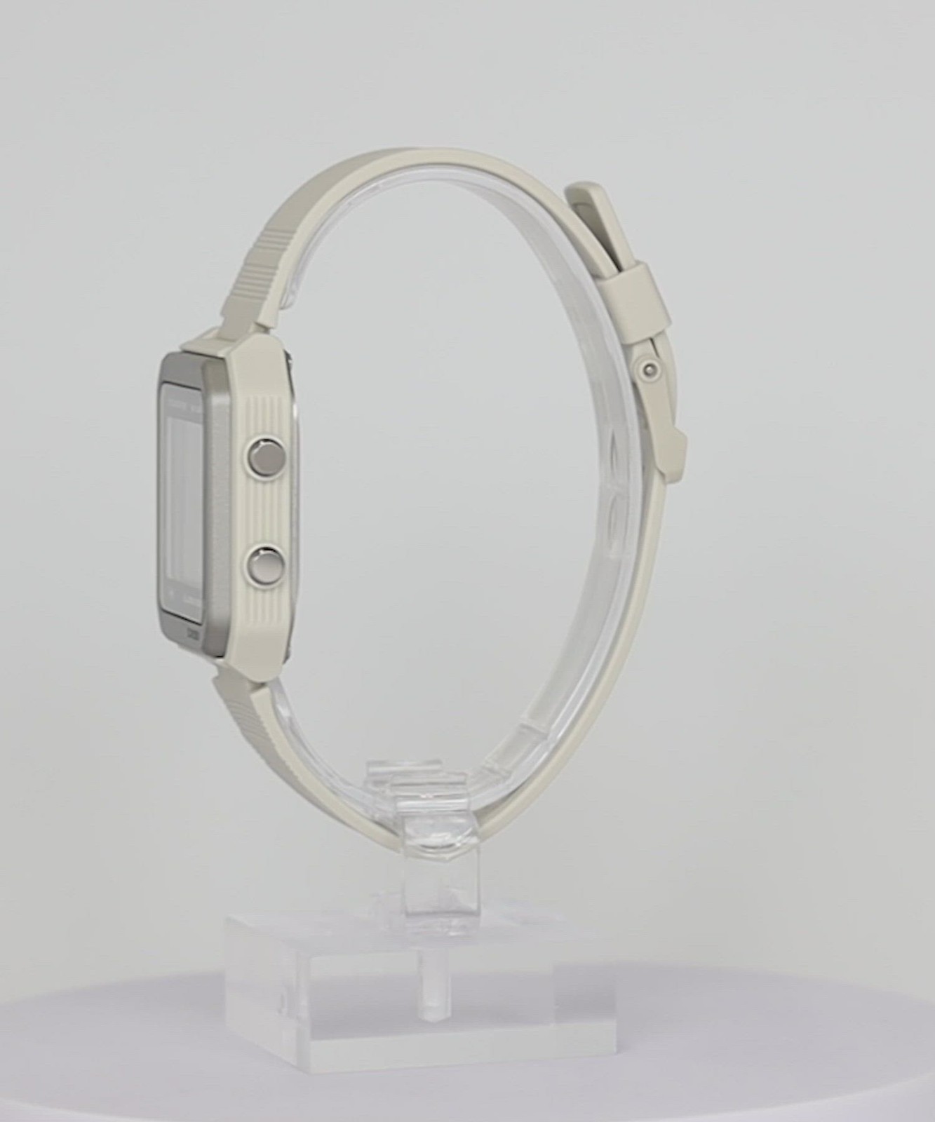 CASIO Collection STANDARD Watch W-221H-8AJF NEW Japan