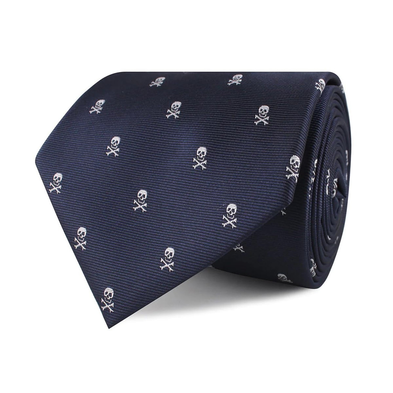 OTAA Casual Ties for Men – Perfect Neck Tie for Groomsmen Wedding Ties or For…