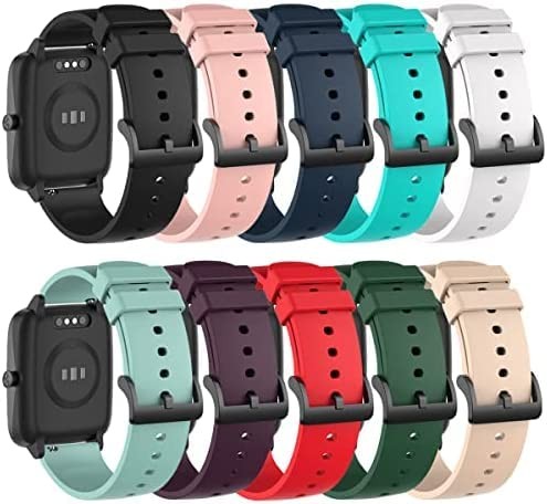 Compatible with TOOBUR IDW26 IDW20 IDW16/Mikego & BOOOMIC IDW25/KEEPONFIT IDW…