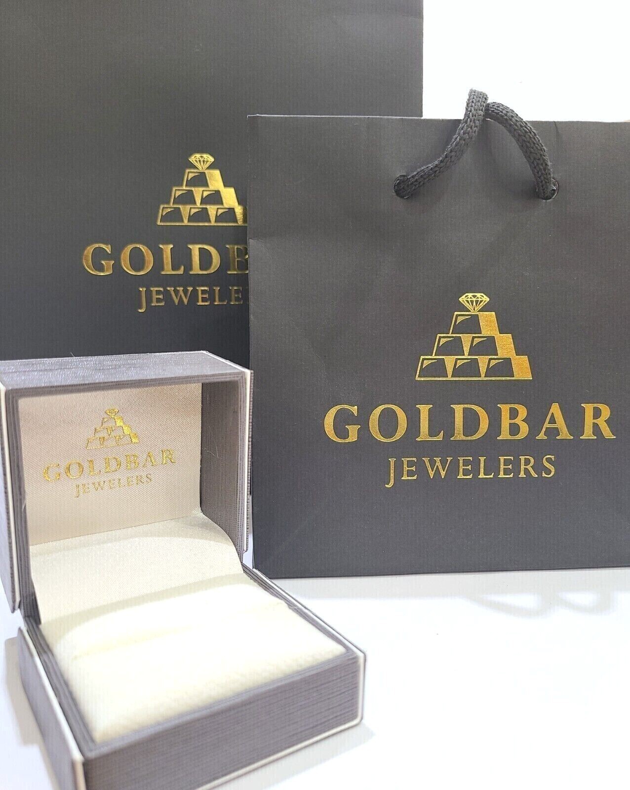 Real 14k Yellow Gold Rope Chain Necklace 4mm 18-26 Inch Diamond Cut Mens 14kt