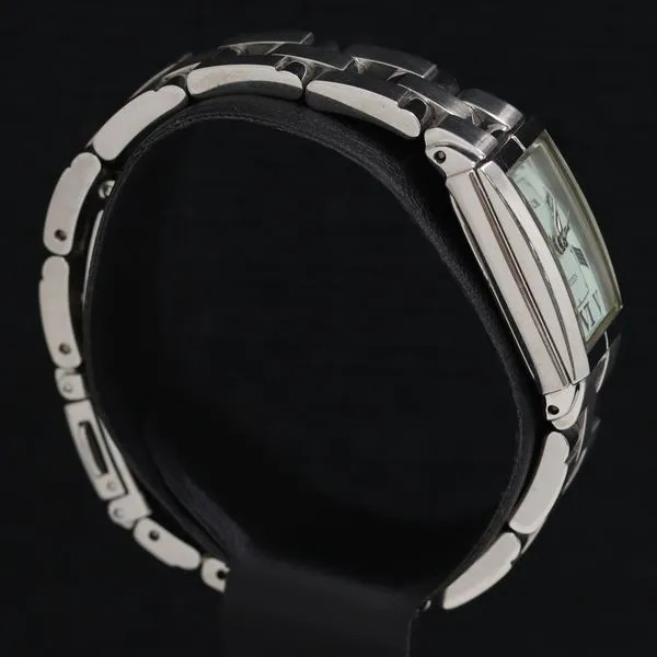 Working condition, excellent condition. Citizen Wicca 5431-S012384 Quartz women&