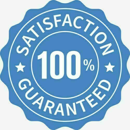 157.00 Cts Natural 5 Strand Black Spinel Round Faceted Beads Necklace Gift For