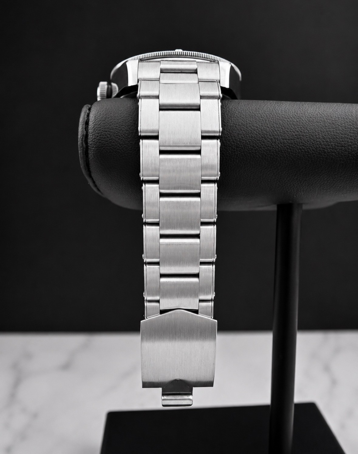 Tudor Black Bay 41mm 79230B Box & Papers