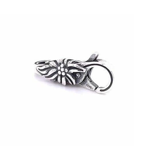 TROLLBEADS TAGBO-01765 Winter Fairy Tale Bracelet – Various Sizes