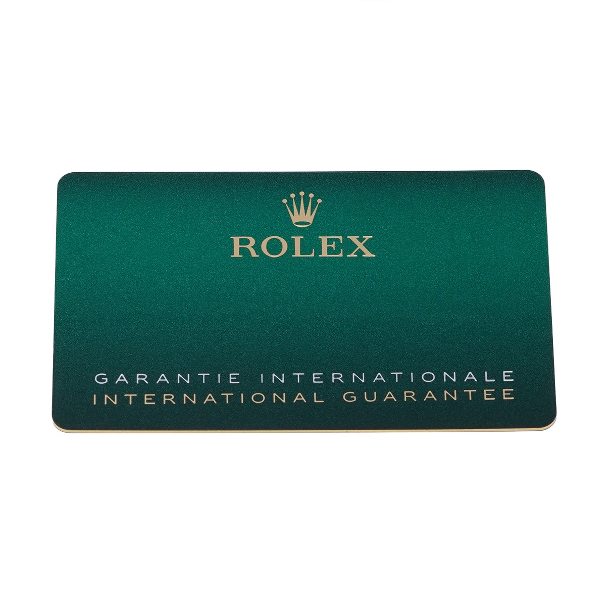 ROLEX Oyster Perpetual 31 277200 Bright blue WATCH 739738