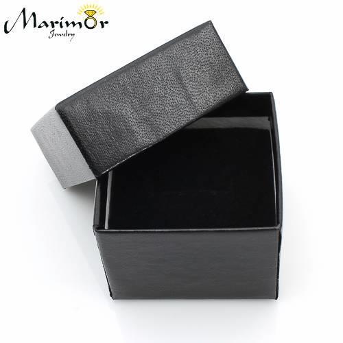 STAINLESS STEEL 2.50 CT PRINCESS CUT ZIRCONIA 14K GOLD PLATED WEDDING RING SET