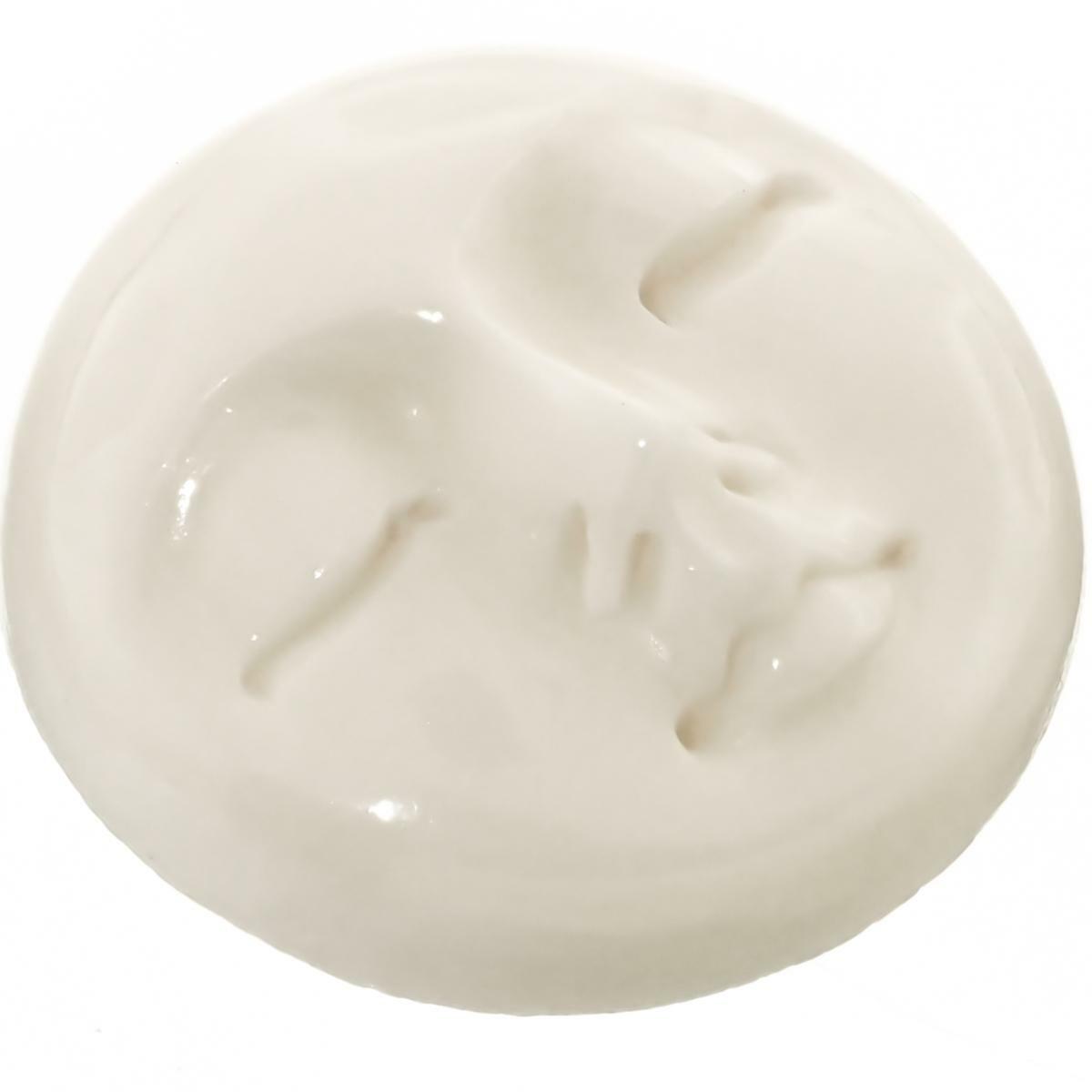 13/16″ 20mm 1-5-10Pcs Lot Closed Eye Sun Moon Face Bison Bone Cab Bead Cabochon