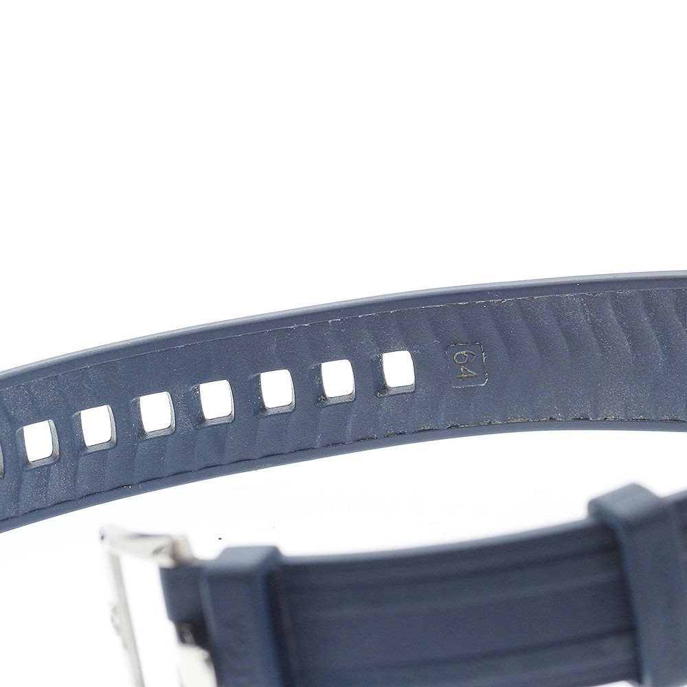 Omega Seamaster Diver 300M 210.32.42.20.06.001 42MM JAPAN fast shipping