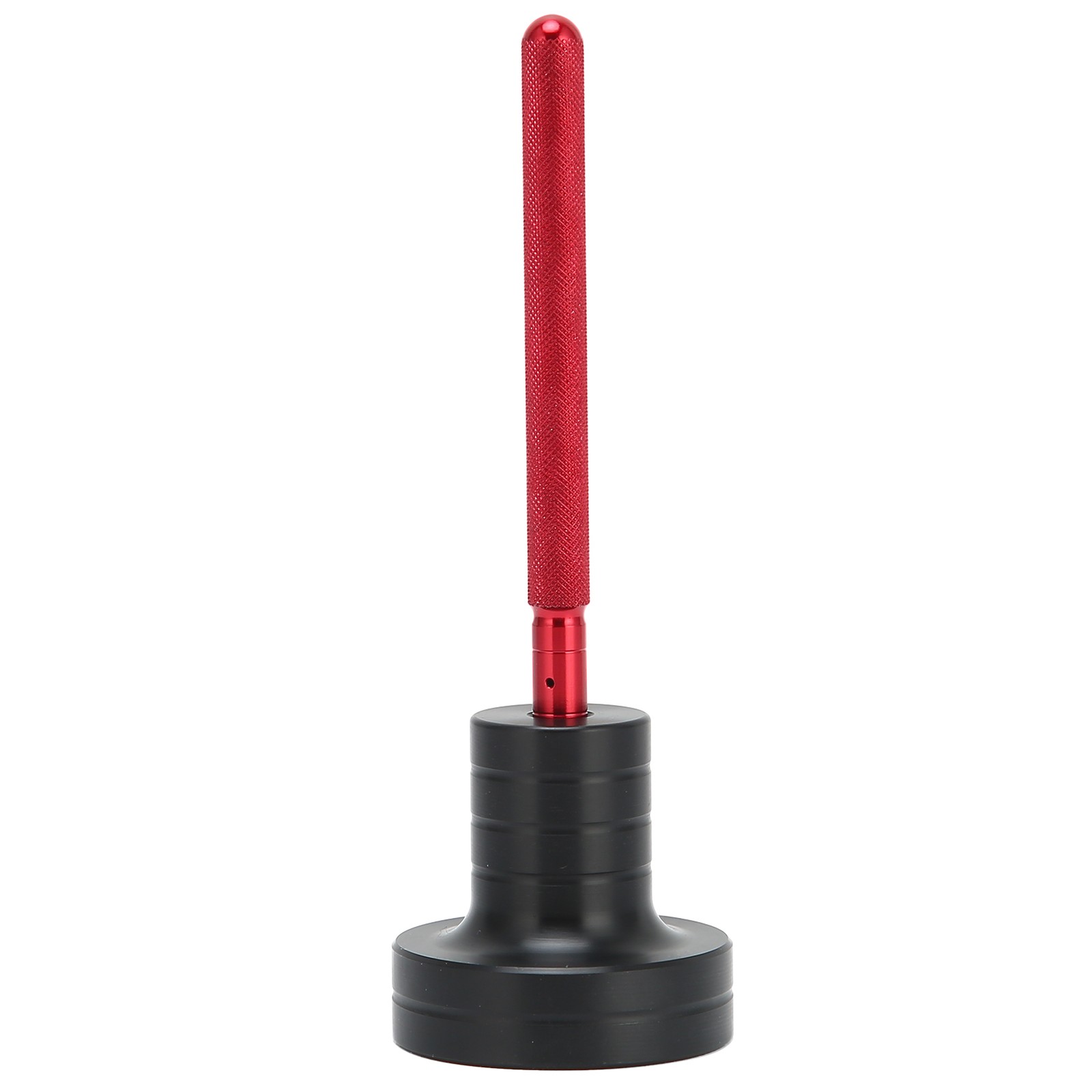Alloy Watch Oiler Pen Lubricant Oil Needle Pen Base Set Watchmaker Repair Tool
