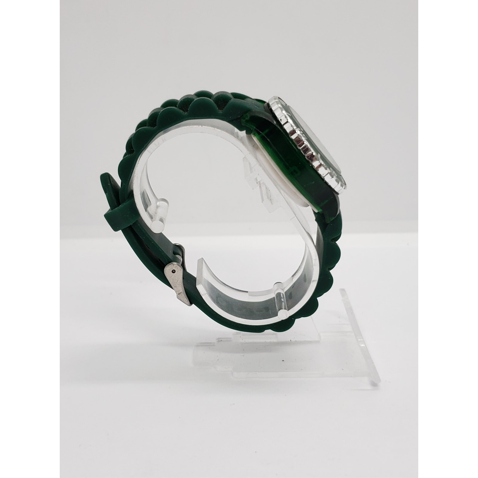 Teenage Mutant Ninja Turtles digital watch. TMN4008AZ LR626 0817 Working watch