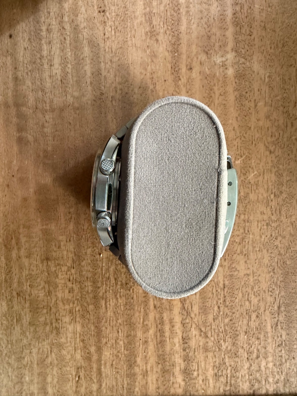 Beaufort Seatrekker MKII – Pristine Full Set – 2 year warranty dated 12/11/25
