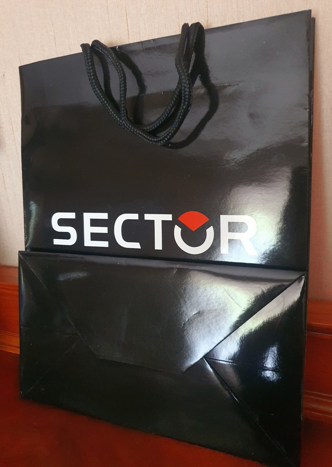 Sector Shark Master 1000 MT Automatic NEW 48mm Helium Safe ETA 25J Swiss