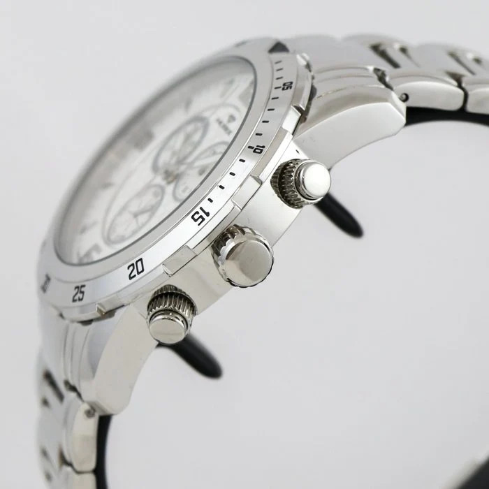 Murex – Swiss Chronograph – MUC508-SS-1 Swiss Chronograph Ronda 45 mm MUC508