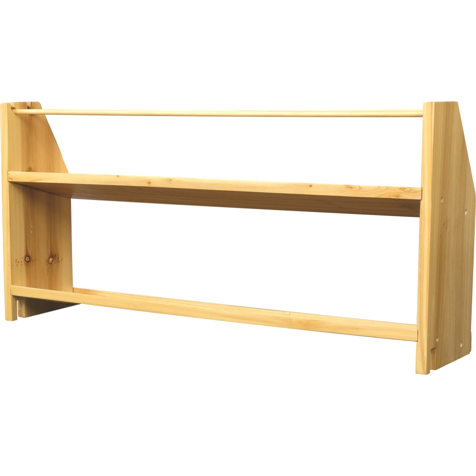 Deluxe Workbench with Three Drawers Jewelers Bench Work Table Top Kit