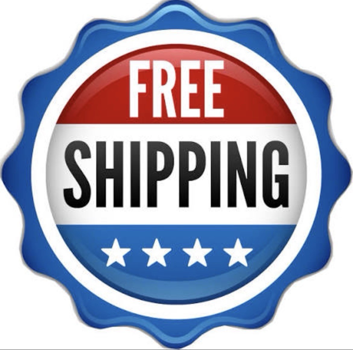 Watch Link Removal Kit Resizing Tool Adjustment New Free Shipping