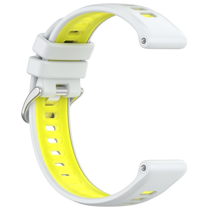 Watch Comfortable Wear Belt Bracelets for 970 Fitness Device Quick Change Straps