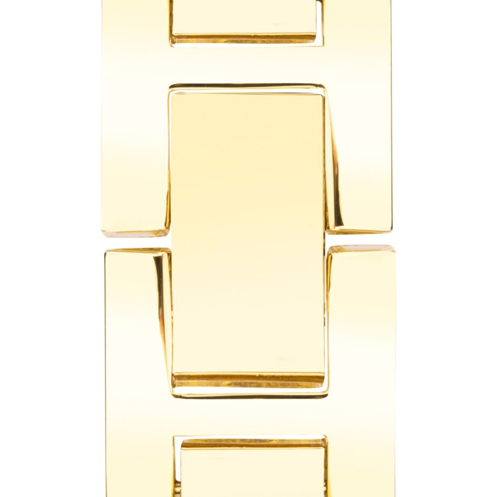 Seksy by Sekonda Silver Sparkle Ladies Watch Model 40468 RRP £99.99