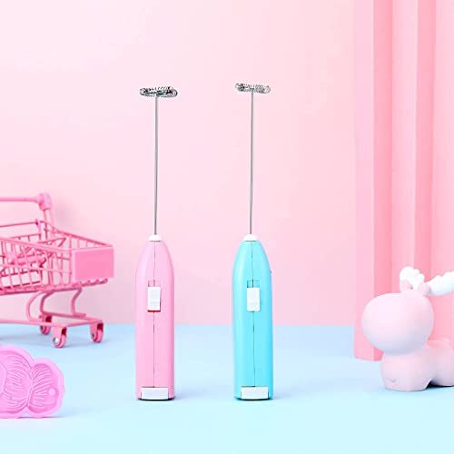 Epoxy Resin Mixer For Crafts Tumblers Magic Tools Stirrer Blender