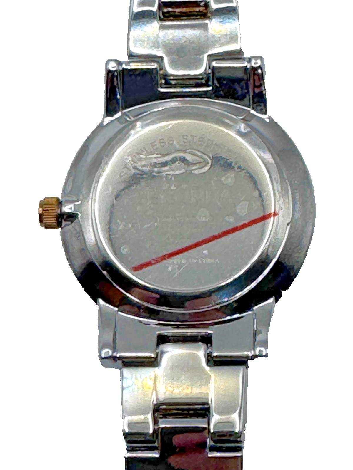 Sekonda Classique Quartz Ladies Watch – New