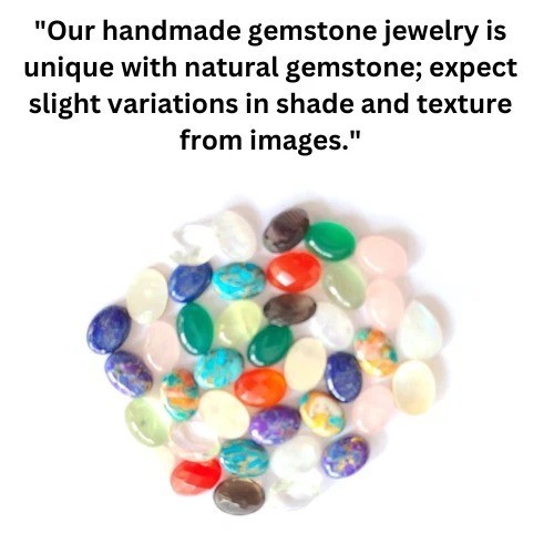 Sunstone Gemstone 925 Sterling Silver Handmade Dainty Rings All Size Available