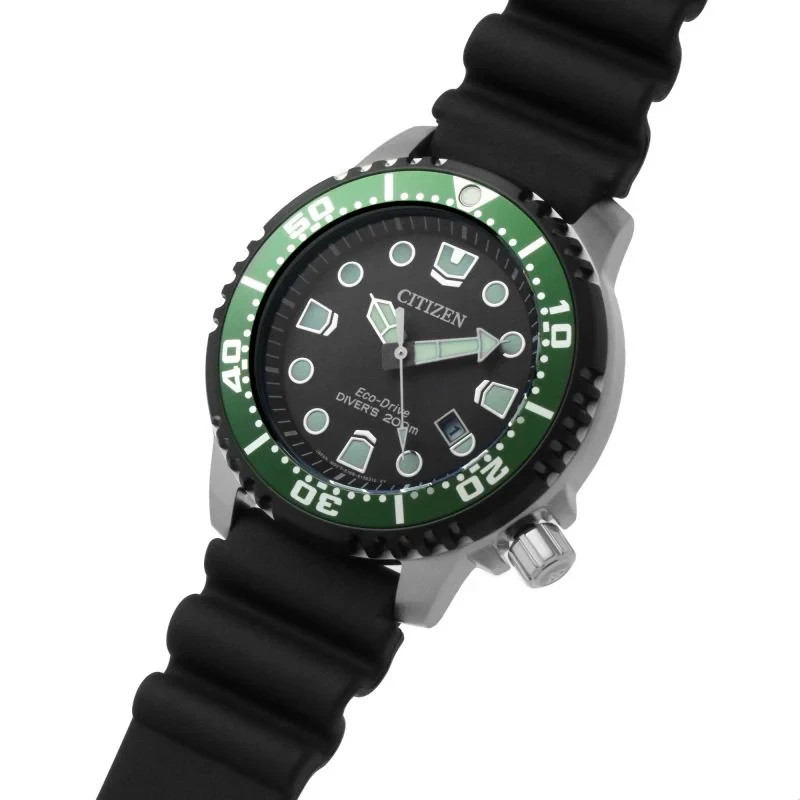 Citizen Eco-Drive BN0155-08E