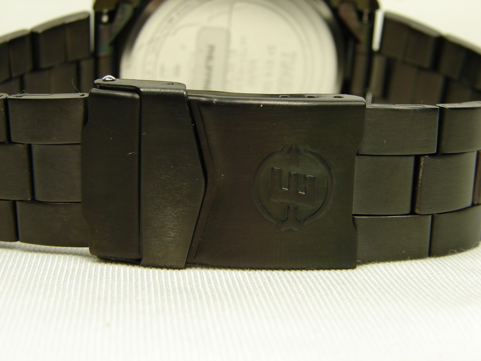 TIMEX Expedition Sport watch