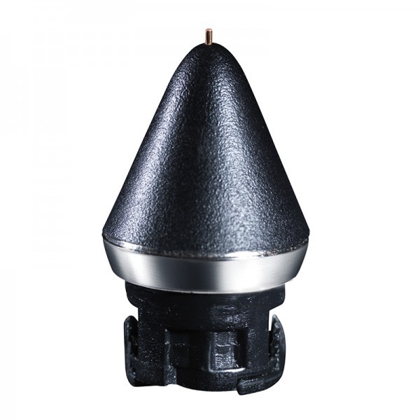 PRESIDIUM ADAMAS DIAMOND & MOISSANITE GEM TESTER REPLACEMENT TIP
