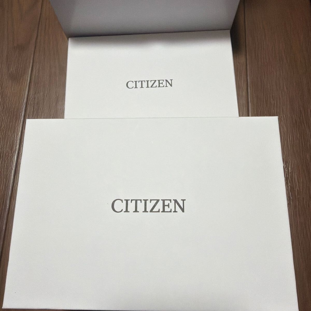Citizen Promaster UNITE with BLUE Marine Watch Brand Men’s Diver’s Solar CITIZEN