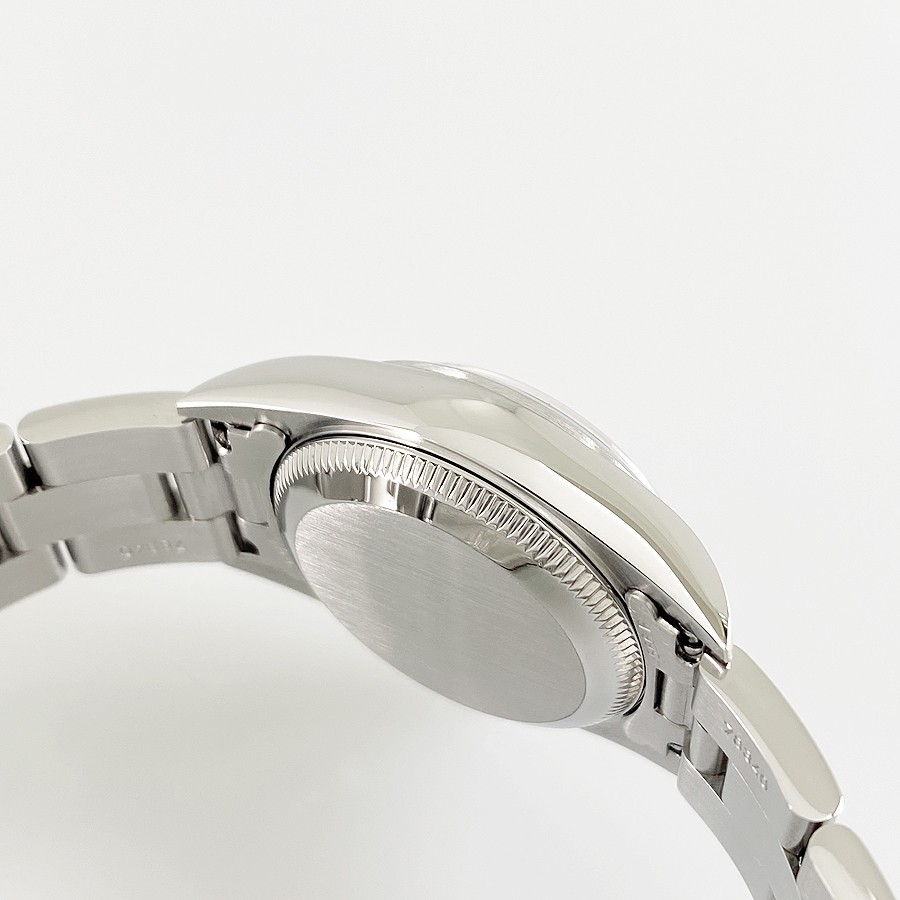 ROLEX Oyster Perpetual 67180 Automatic Women’s Watch