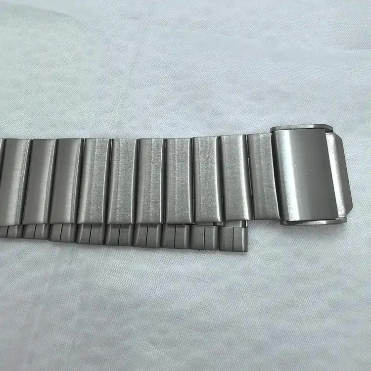 【NEW】benlydesign S1000, OLED, Men Digital watches, Back to 1970s, gift for men