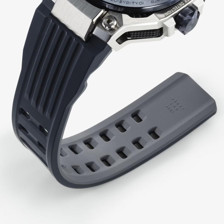 CASIO G-SHOCK GWR-B3000-1AJF MASTER OF G GRAVITYMASTER Bluetooth Men’s Watch