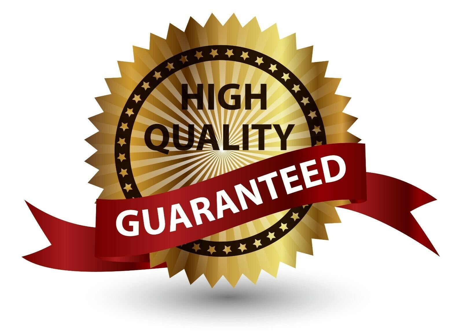JSP Rare Earth Magnet Neodymium N35 Precious Metals Gold Silver Jewelry Testing