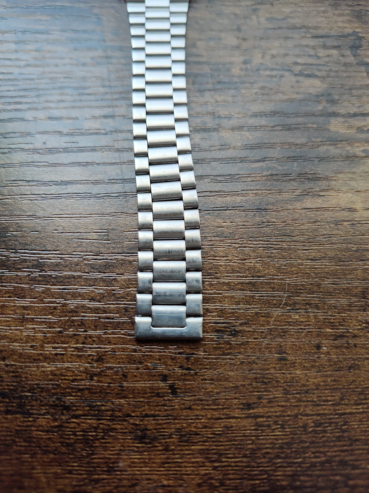 CASIO A168WEC-1EF⎪A168WEC-1⎪Original⎪Vintage ICONIC⎪Retro⎪CAMUFLAJE Gris