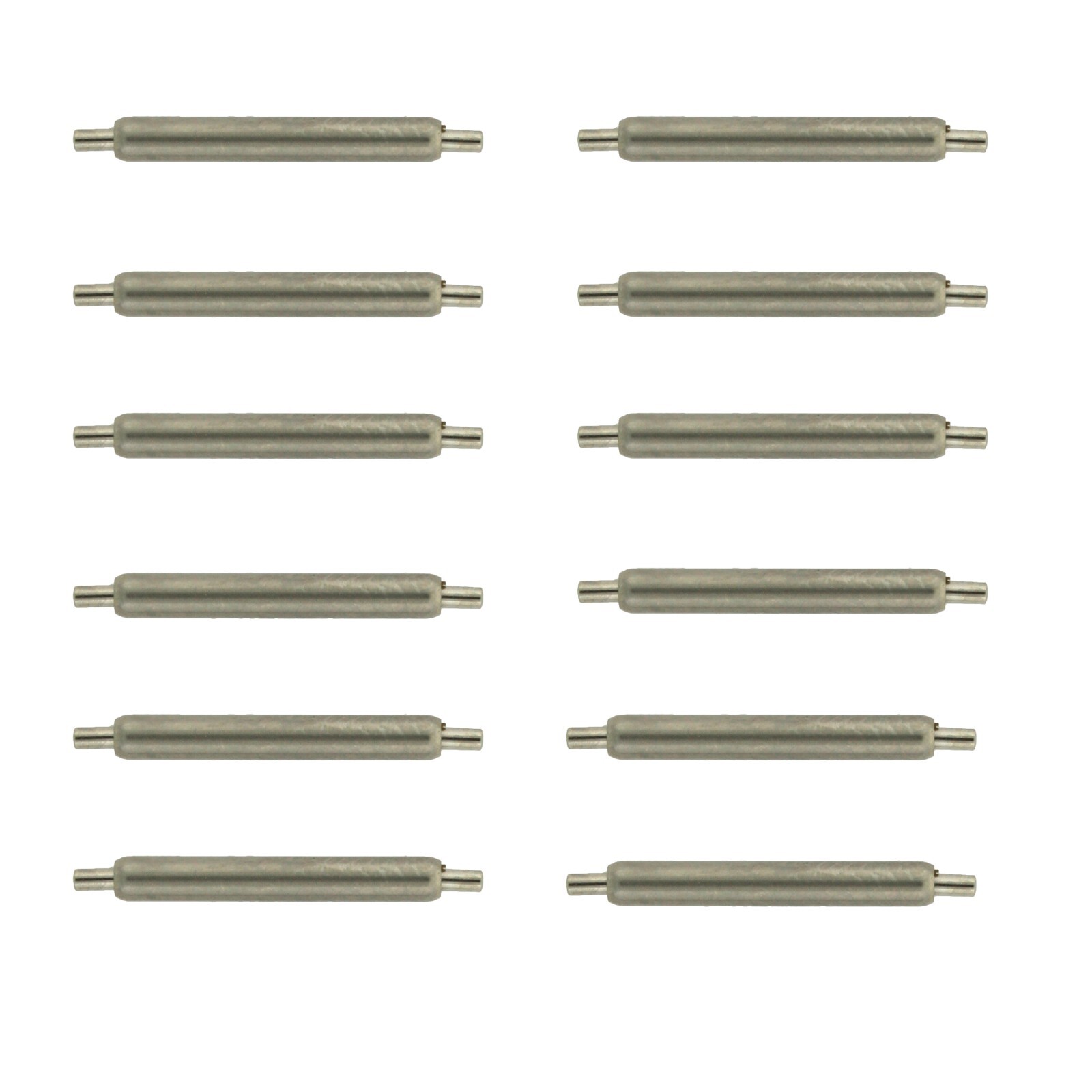 12 Spring Bars 23-9260 Fit Rolex Datejust Case 67180 67230 69190 69240 69163