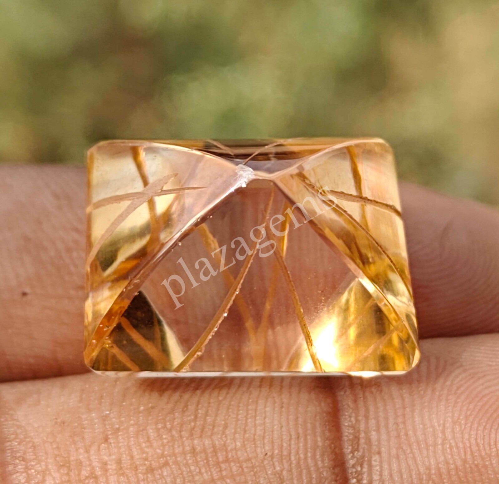 75.22 CT FCOLOR VVS1 CLARITY DIAMOND COLORLESS EGL CERTIFIED RAW LOOSE CVD 5ATK