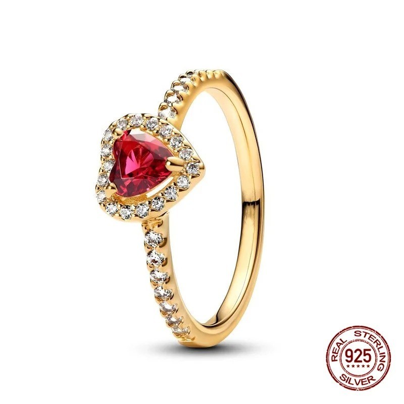 House of The Dragon Season 2 Daemon Targaryen Crown Ring Cosplay Accessory Gift