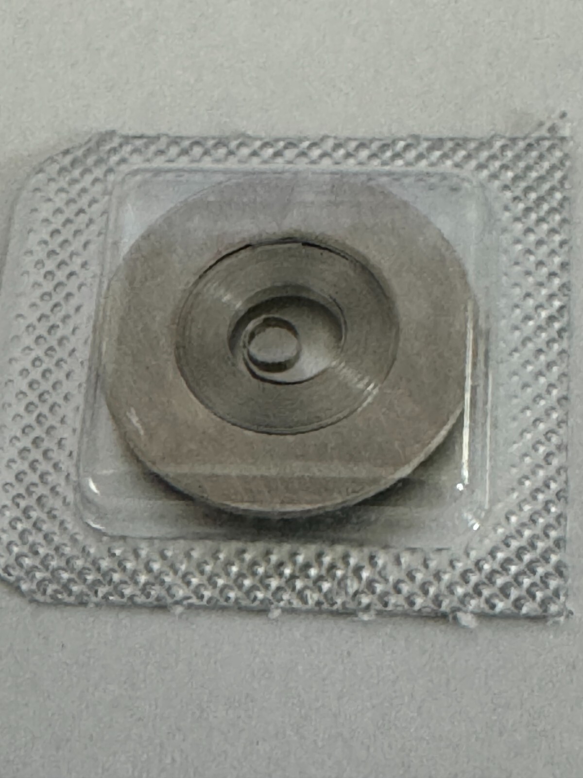 QUALITY MAINSPRING ETA 2890 2890.2 2890.A2 2892 2892.2 2892.A2 WATCH MOVEMENT