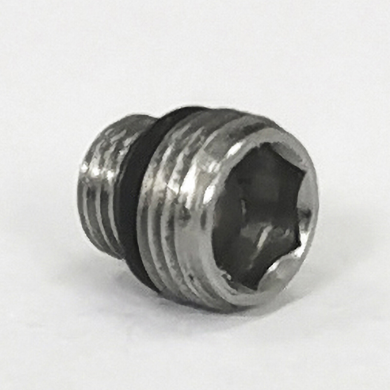 Steel Watch Crown with Watch Stem for NH35 NH36 4R35 4R36 7S26 Watch Modified