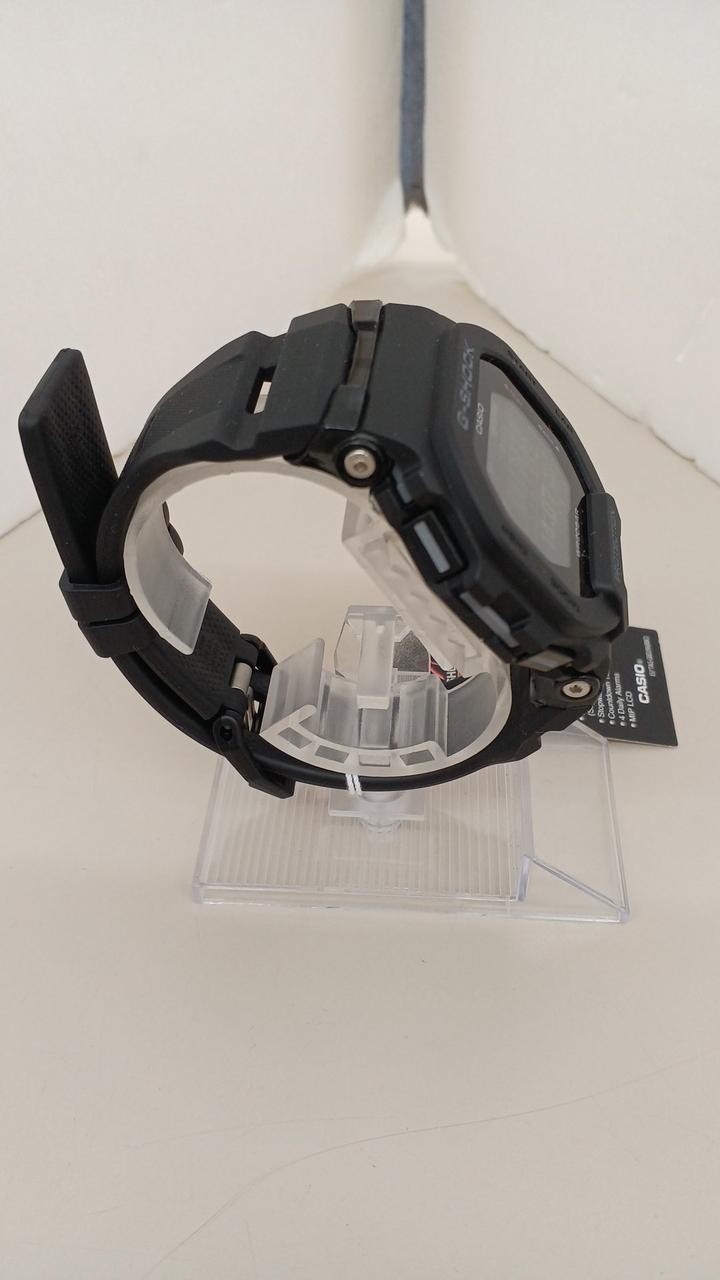 CASIO G-Shock GBD-200-1ER