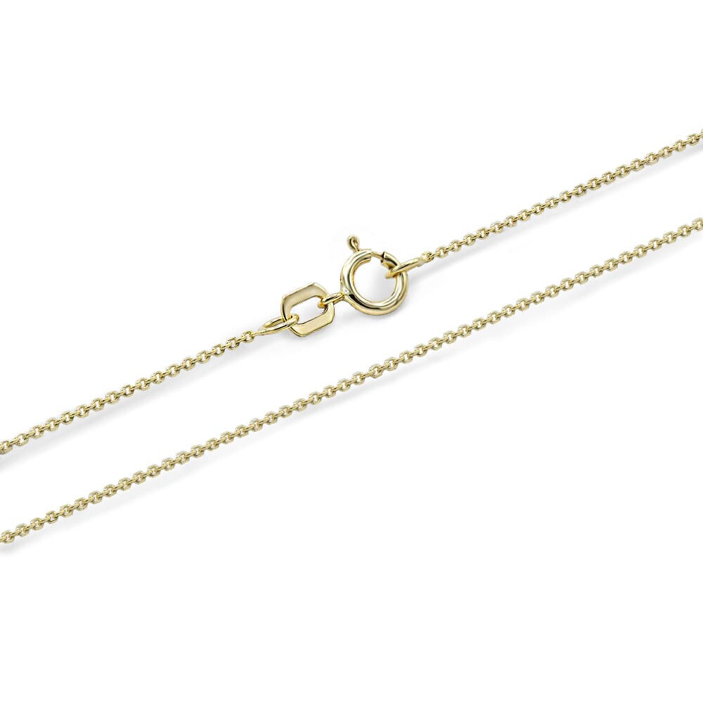 Gold 3D Ouroboros Snake Eye of Providence Pyramid Pendant Necklace