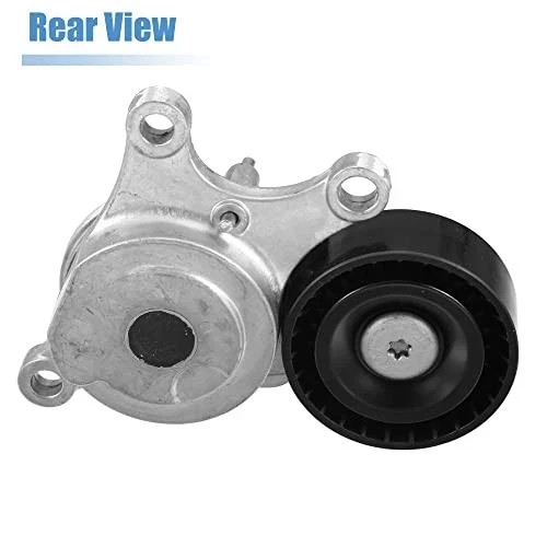 Drive Belt Tensioner Assembly Belt Tensioner for Mercedes-Benz W270 CLA250