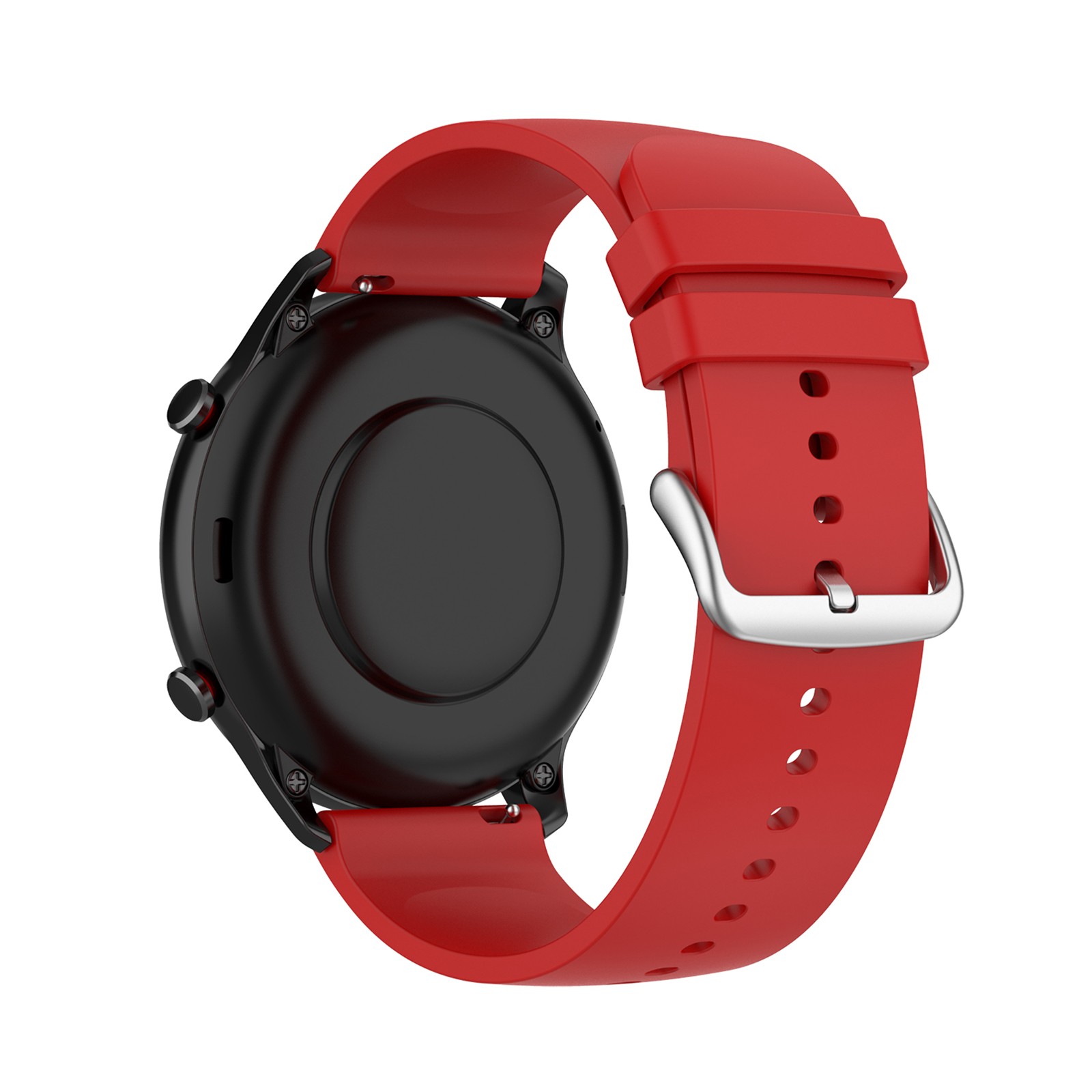 For Amazfit GTR3/GTR2/ GTR3 Pro/GTR 47MM/Pace 22MM Watch Band Strap Replacement